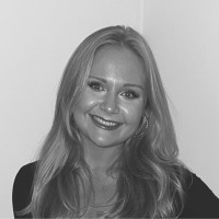 Sophie Rouse - Jennings