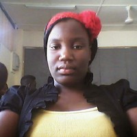 Joyce Eshun