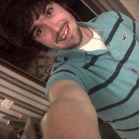 Ethan Poston