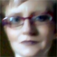 Shauna Wingfield