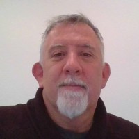 John Accuardi