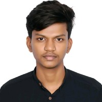 Manickanthan C A
