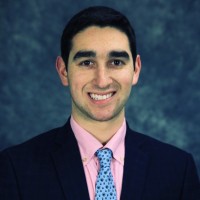 Ethan Goodstein