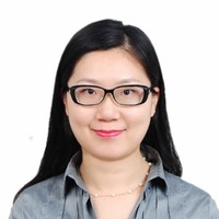 Xiaotian (Tina) Gao