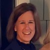 Marcia Gibson