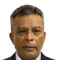 Karim Rto