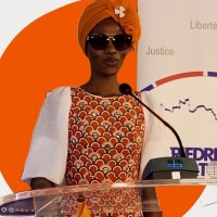 Lou  Gan Leticia Koe