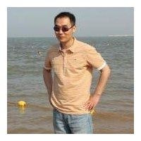 谢圣军