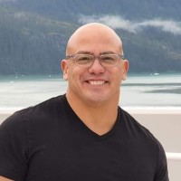 Charlie Marmolejo