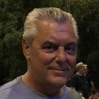 John Saia