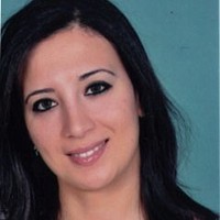 INES ABASSI