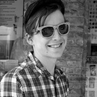 Stephen Mccabe