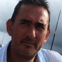 Colin Ducasse