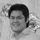 Jason Yim