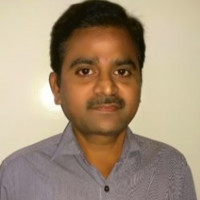 Haranath Rao