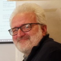Fabio Burattini