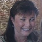 Patty Sliney