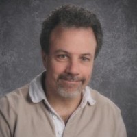 Kerwyn Splude