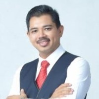 Uthaya Kumar Muniandy