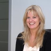 Janine Little