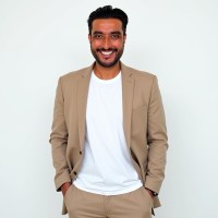 Nick Casas