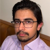 Abdul Rafae Noor