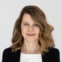 Monika Bebnowska