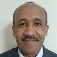 Geraldo Francisco Inácio