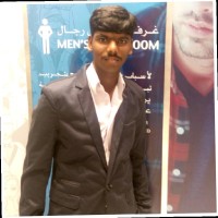 A.Ramar Ncc