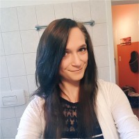 Carola Hofmann
