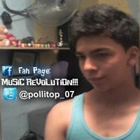 Jonathan BeiillOop