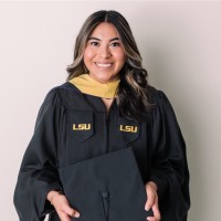 Jhennifer Pacheco Echavarria