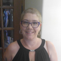 Kim Smith