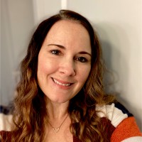Jenni Holfeltz