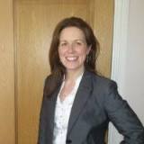 Helen Fogarty