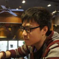 文博史