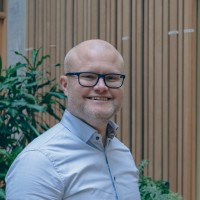 Rasmus Winston Rasmussen