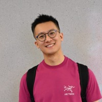 Jianing Wang