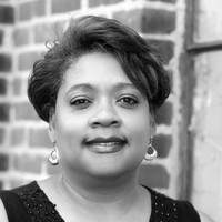 Tara Mann, Namu-Cmmu