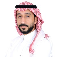 Ibrahim Al Jafar