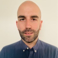 Nick Galway