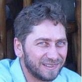 Daniel Knobel