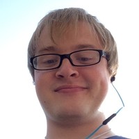Stefan Kaden