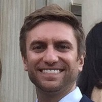 Rob Wierzbicki