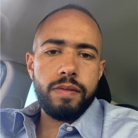 Mostafa El Meteni