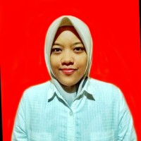 Alifa Meilia Nur Auzie