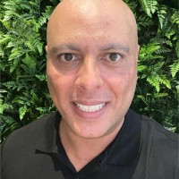 Eduardo Sabino