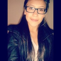 Angela P. Galindo Medina