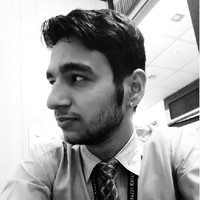 Vikrant Kohli