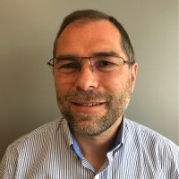 Rui De Brito